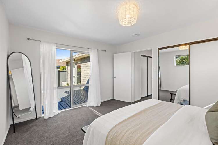 1/102A Queenspark Drive Parklands_7