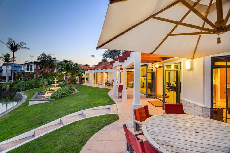 601 Waterways Parade Pauanui_15