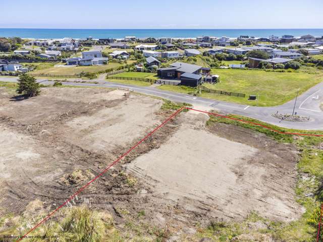 190-198 Park Avenue Waitarere Beach_2