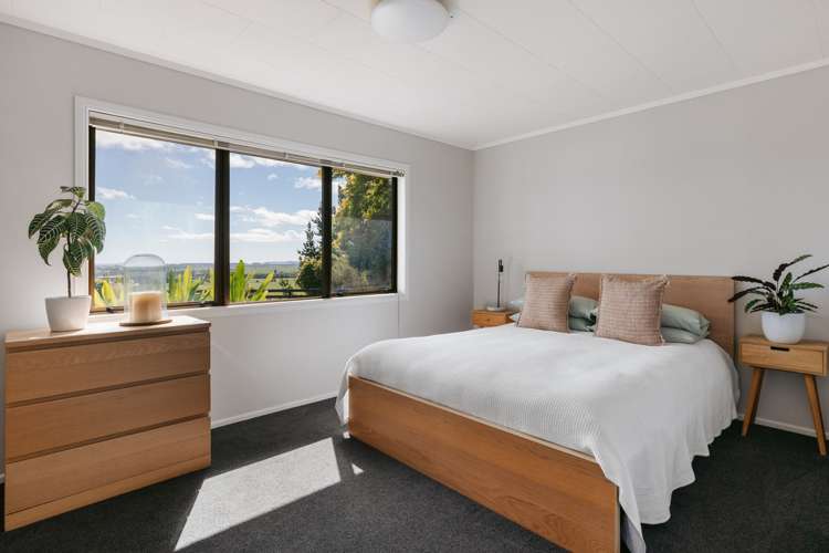 336 Te Puke Quarry Road Papamoa Tauranga Houses for Sale One Roof