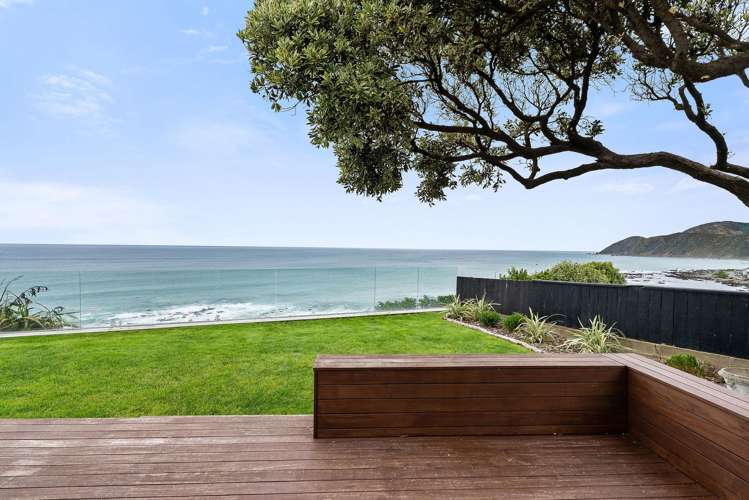 191 Severn Street Island Bay_8