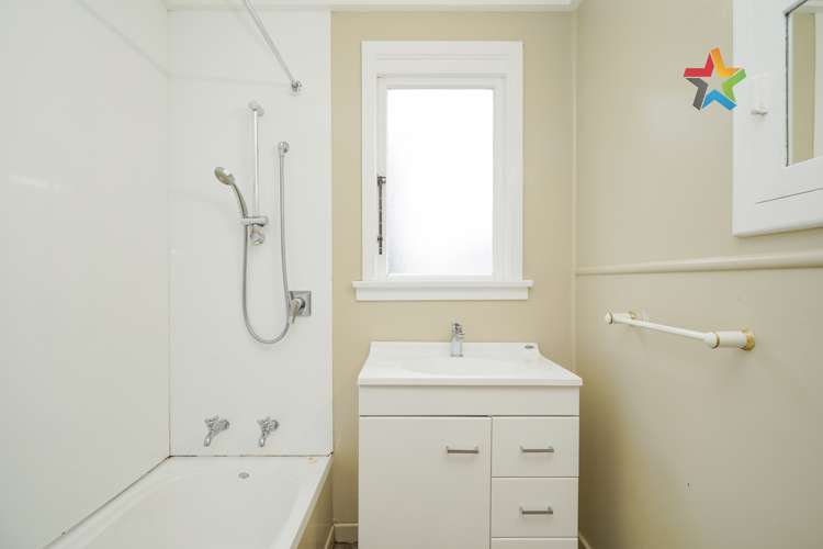 64 Jack Street Newfield_10