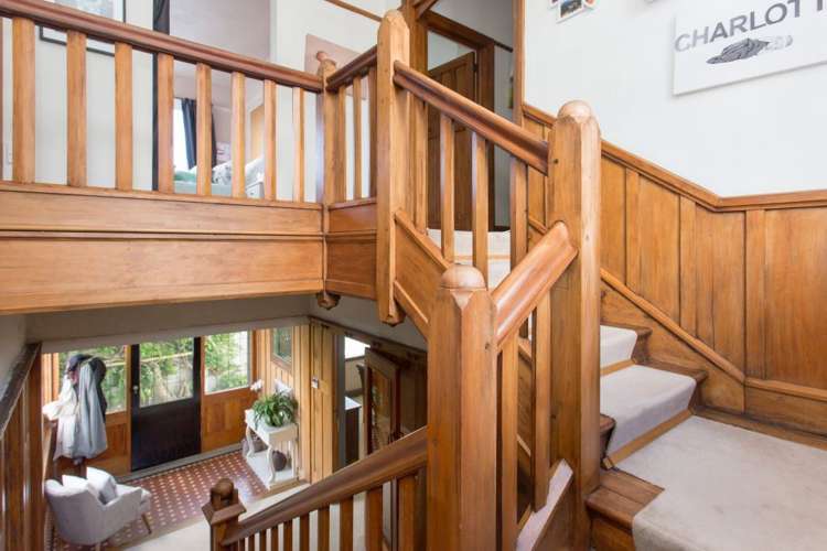 73 Murray Place Saint Albans_13