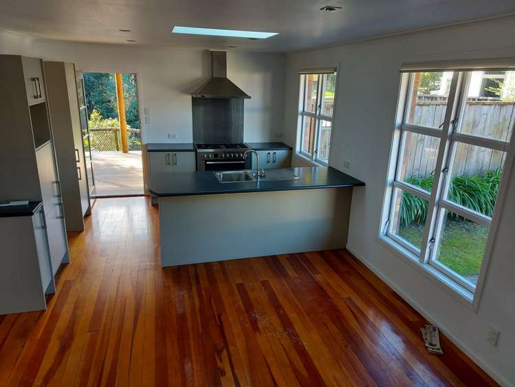 3 West Street Taumarunui_1