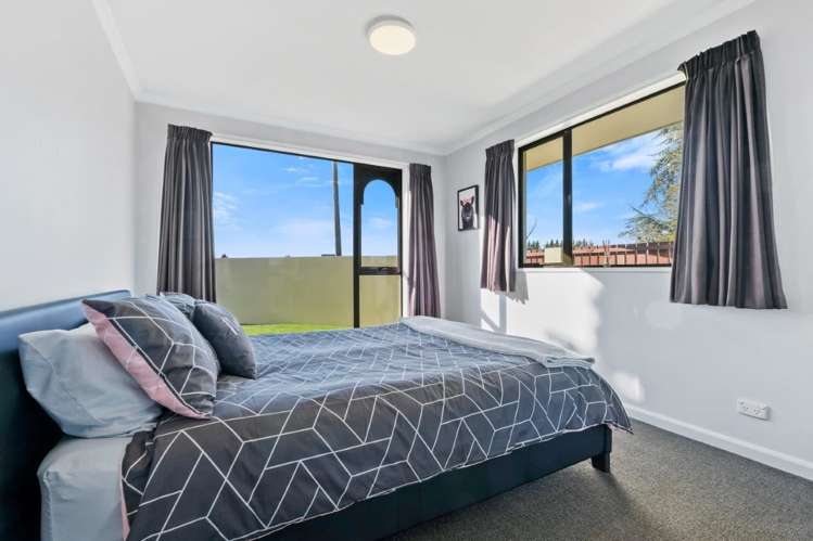 25 Balmoral Street Culverden_8