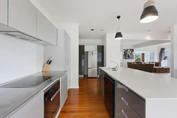 13 Sea View Terrace Cockle Bay_11