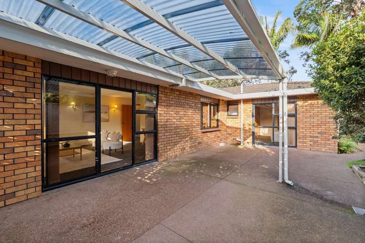 8A Forest Glen Orewa_25