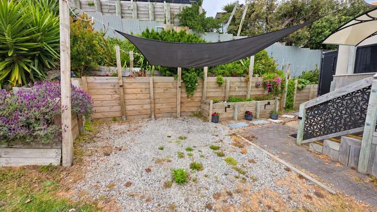 Lot 57/20 Tasman Road Otaki Beach_11