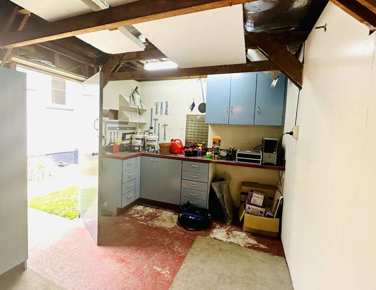 185 Eden Street Oamaru_10