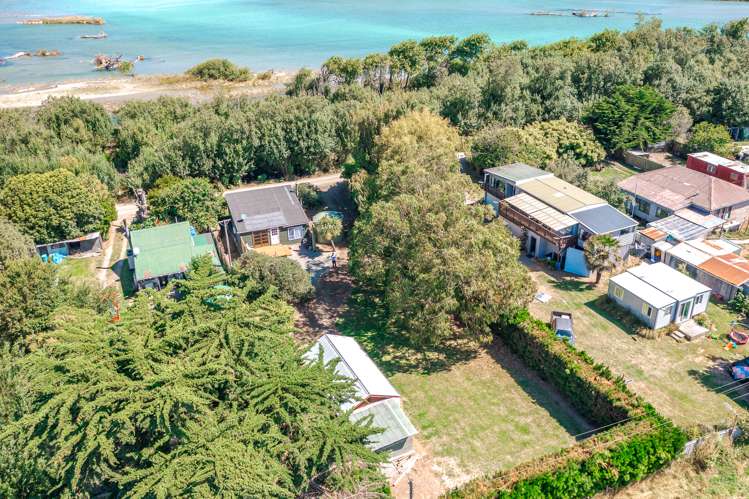 9 Stopbank Road Temuka_30