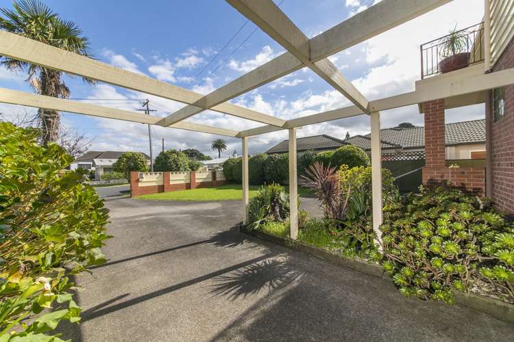 79 Mariri Road One Tree Hill_19