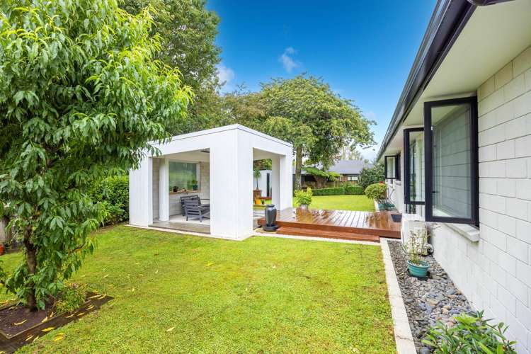 101 Te Tomo Street_5