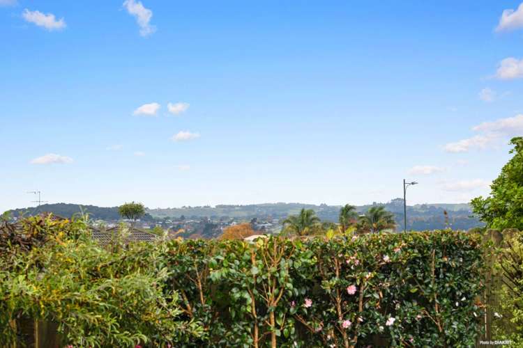 12 Overend Court Pukekohe_7