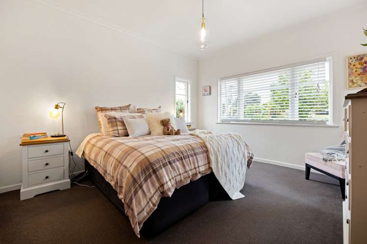 36 Pearsons Avenue Claudelands_10