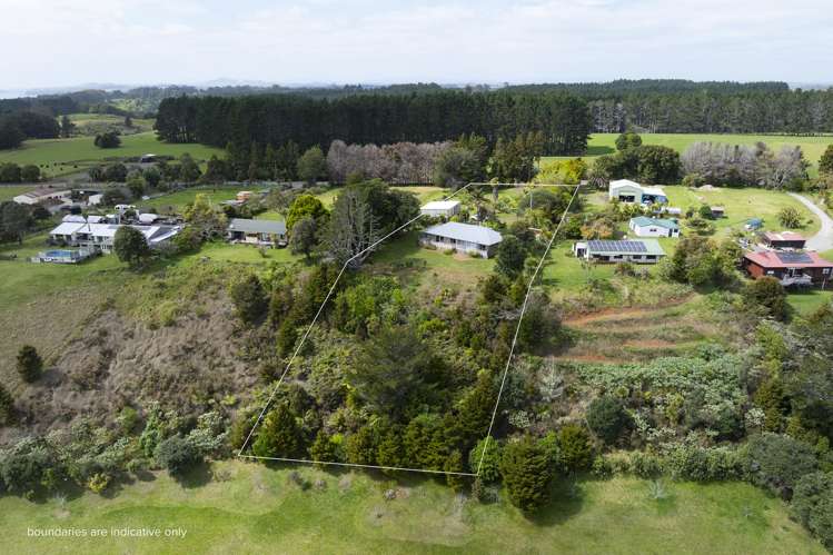 359 Takou Bay Road Kaeo_37