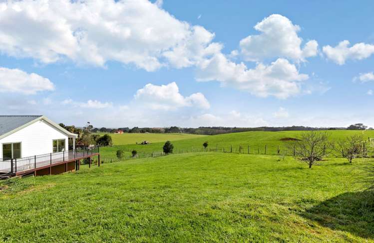 78C Hyland Place Waiuku_22