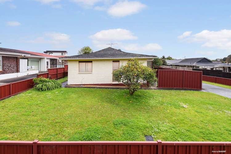 1/34 Matuhi Rise Henderson_14