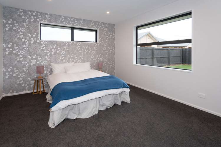 31 Te Waikare Street Lincoln_7