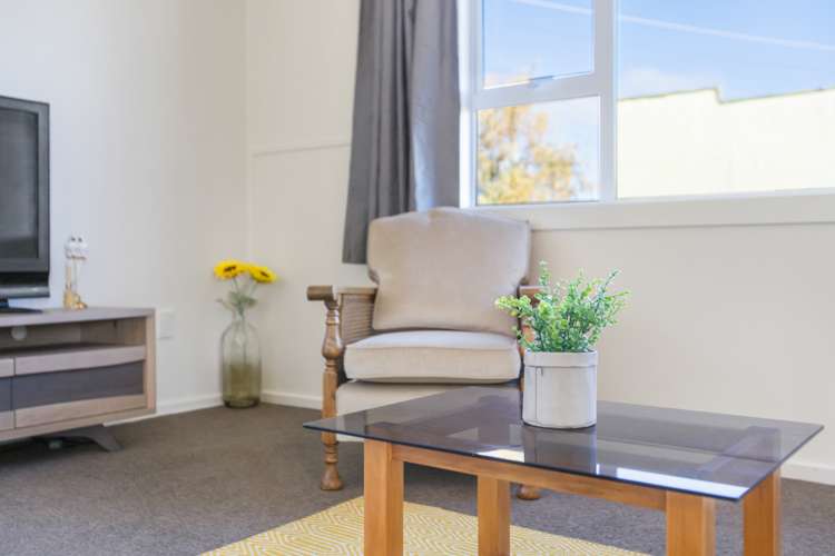 2 Stafford Street Ranfurly_9