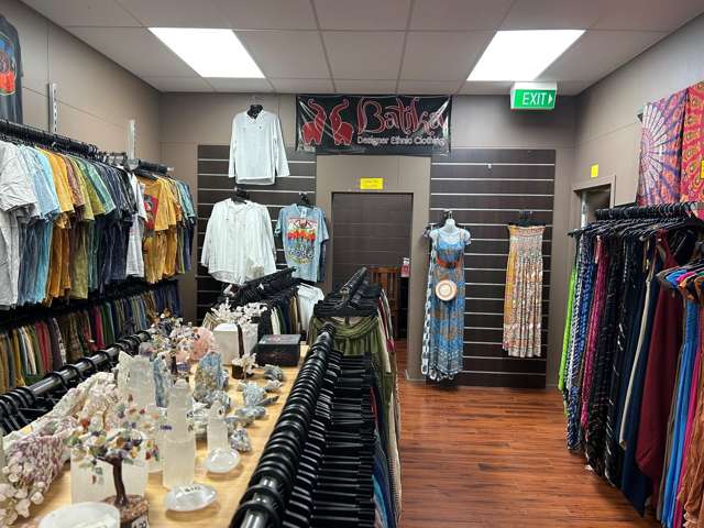 246 Emerson Street Napier South_3