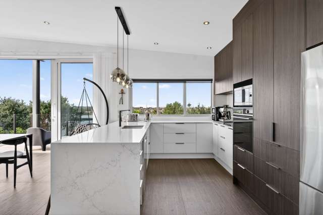 7 Ngaio Close Mangawhai_2