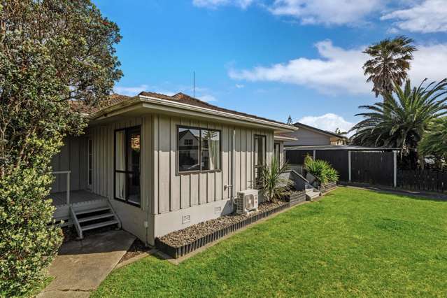 34 Fishermans Drive Coastlands_2