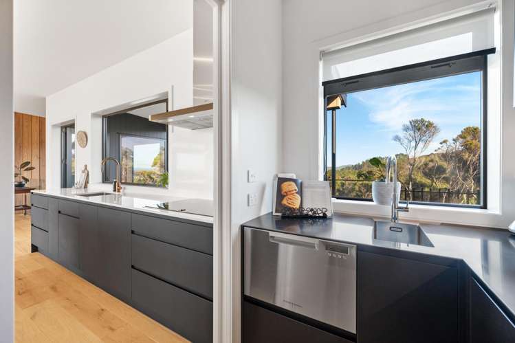 3 Tangaroa Road Mangawhai Heads_10