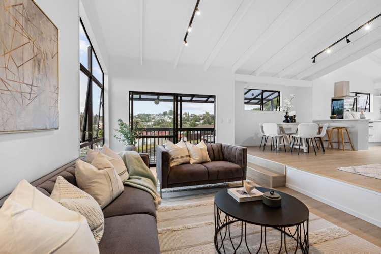 13 Frosses Place Massey_13