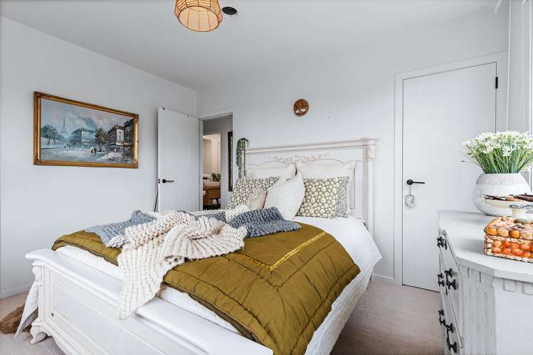 132 Taharepa Road Tauhara_13