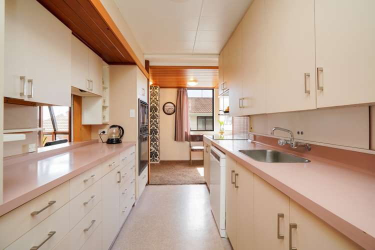 52 Orwell Crescent Newfield_12