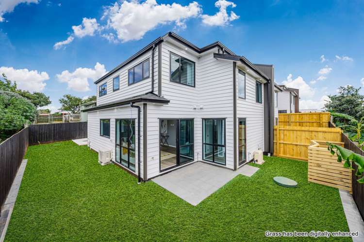 D/18 Druces Road Wiri_7