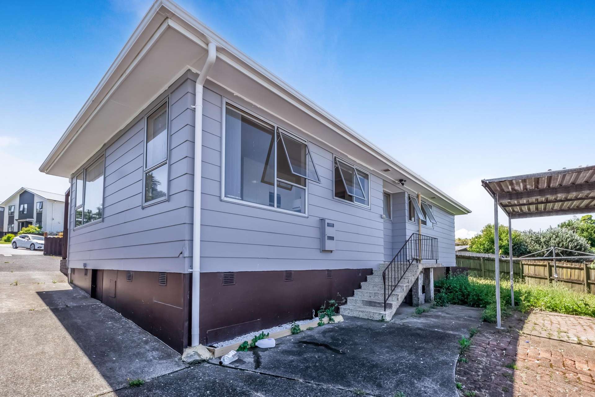 1/10 Holborn Place Papatoetoe_0