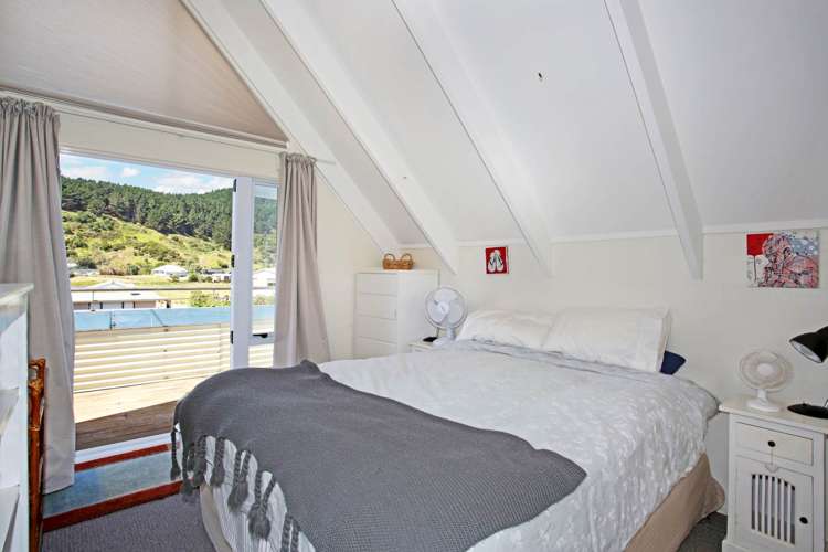 19 Cordyline Road Port Waikato_25