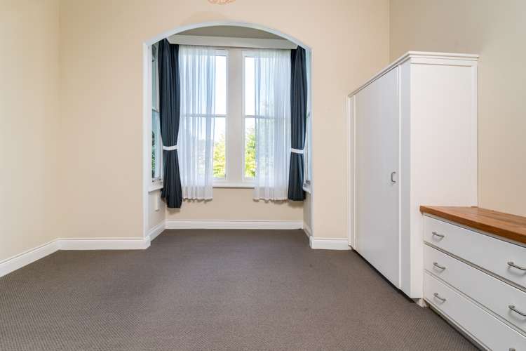 17 Dunedin-Waitati Road Dalmore_7