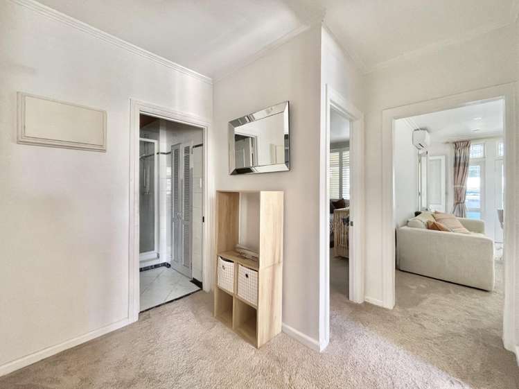 1/38 Symonds Street Grafton_10