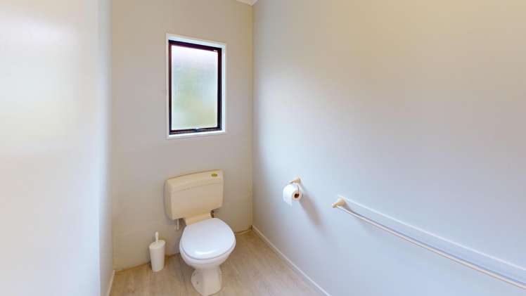 44A Campbell Street 1235_8