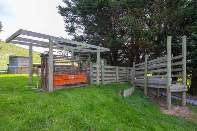 137 Zigzag Road Pohangina Valley_3