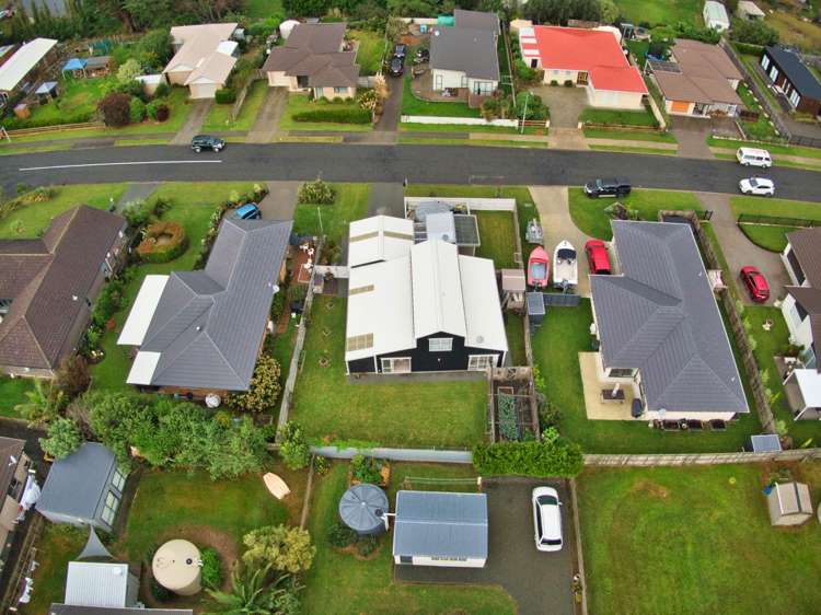 16 Longview Street Mangawhai_32