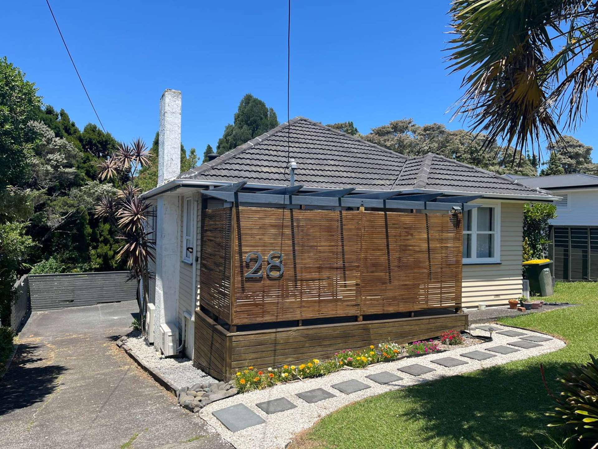 28 South Lynn Road Titirangi_0