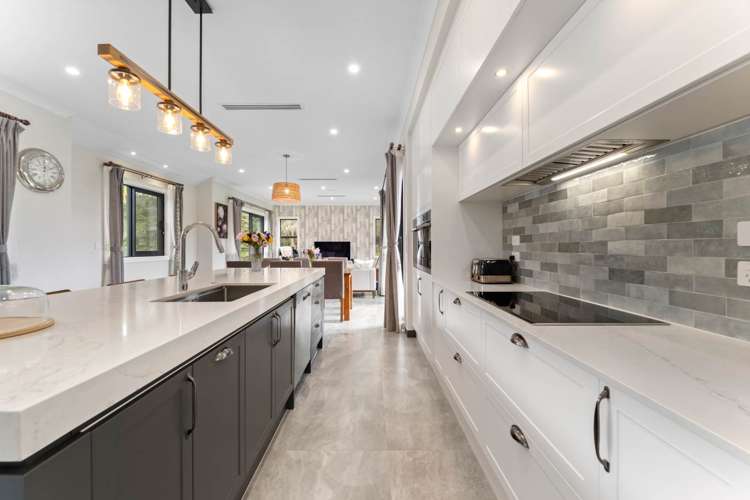 37a Mill Flat Road Riverhead_21