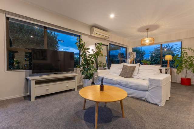 13A Anaru Street Raumati Beach_2