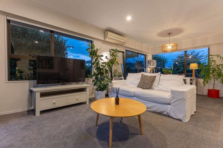13A Anaru Street Raumati Beach_2