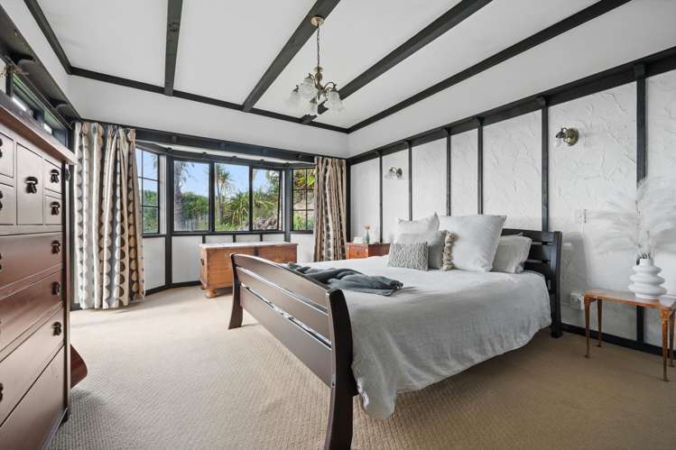 1052 Cove Road Langs Beach_21