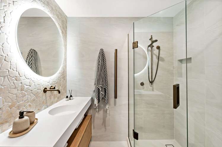 15A Walton Street Remuera_8