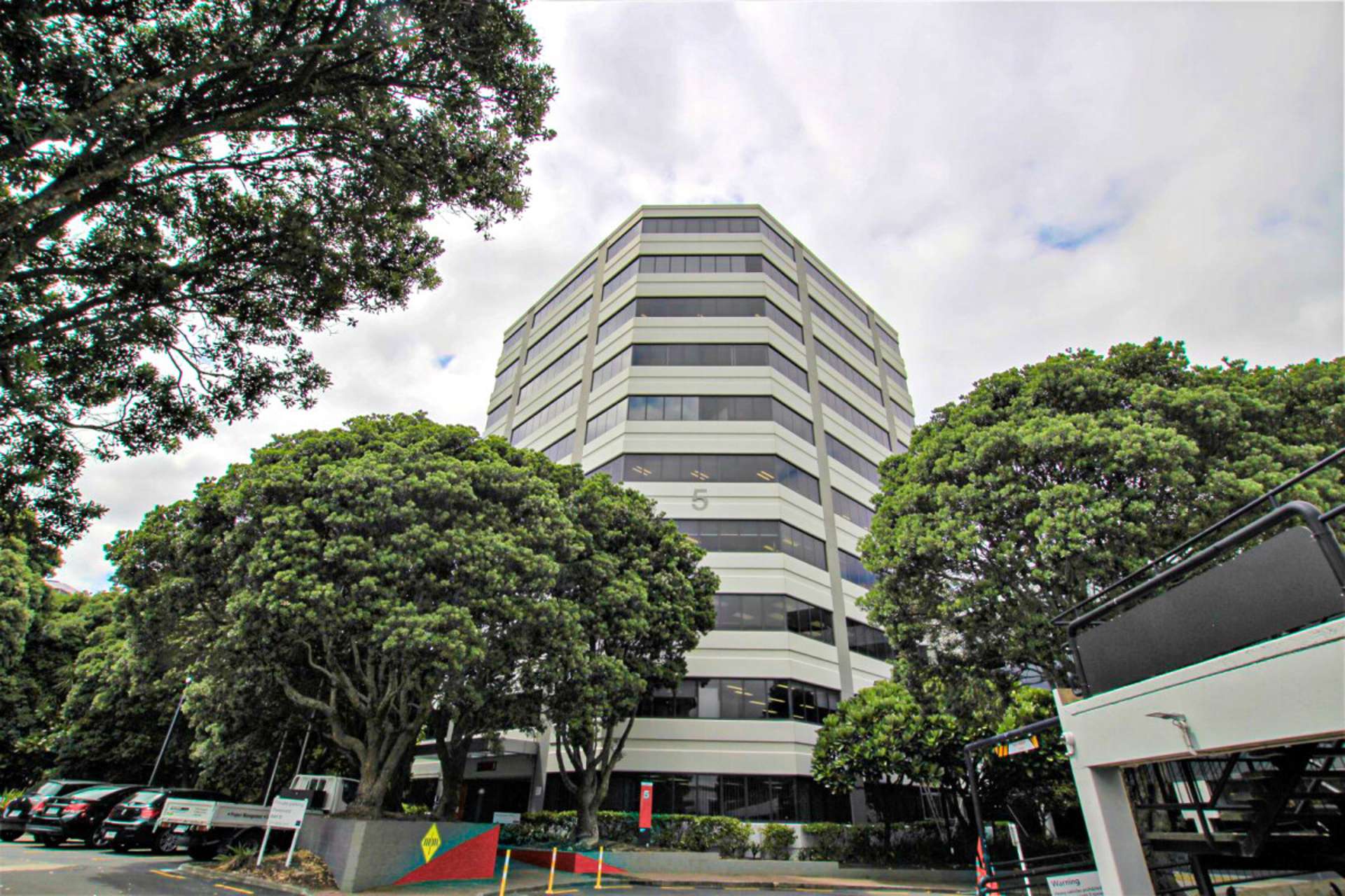 660 Great South Road Ellerslie_0