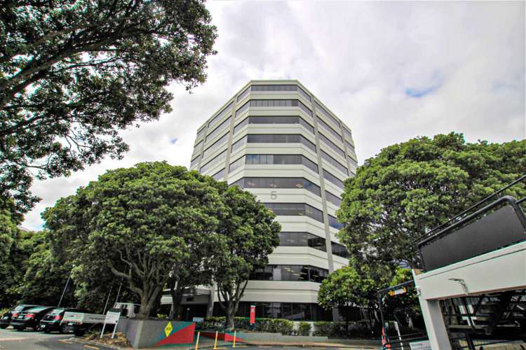 660 Great South Road_0