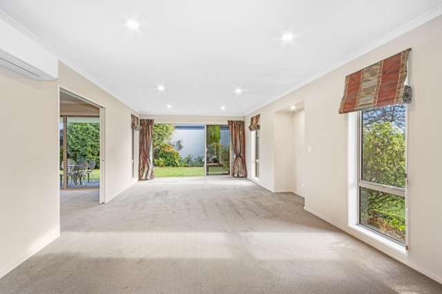 1 Campion Place Halswell_4