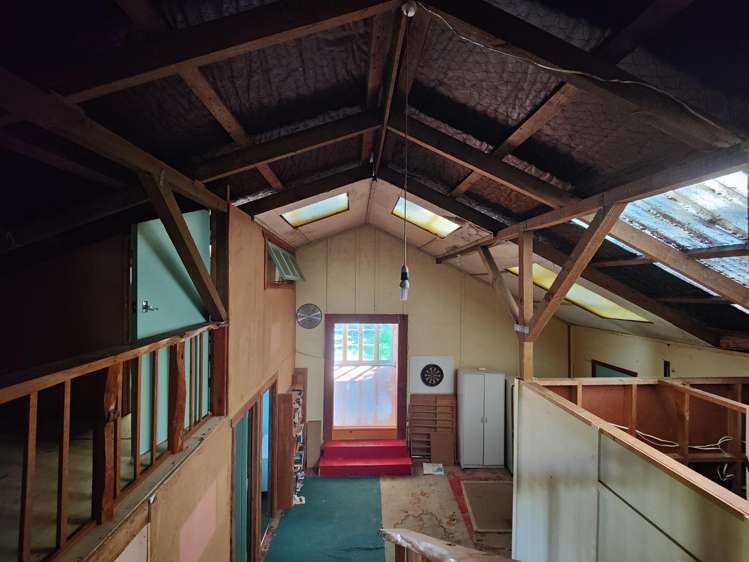 26 Mamari Road Broadwood_14