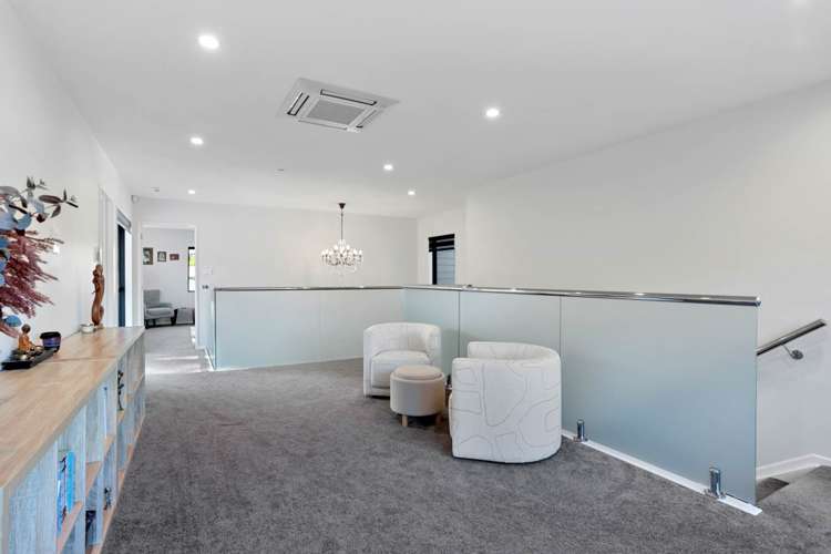 1/131a Whitney Street Blockhouse Bay_10