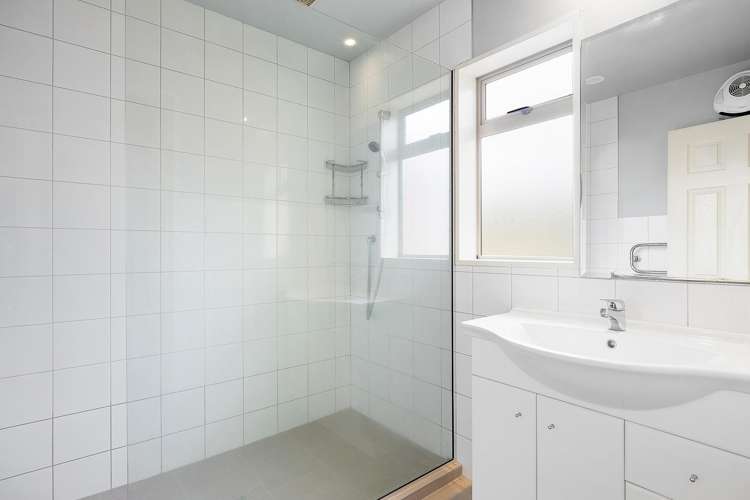 B/42 Picton Avenue Riccarton_11